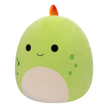 SQUISHMALLOWS W17 Plush toy, 12 cm
