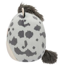 SQUISHMALLOWS W17 Plush toy, 12 cm