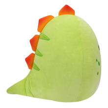 SQUISHMALLOWS W17 Plush toy, 12 cm