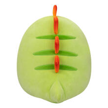 SQUISHMALLOWS W17 Plush toy, 12 cm