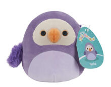 SQUISHMALLOWS W17 Plush toy, 12 cm
