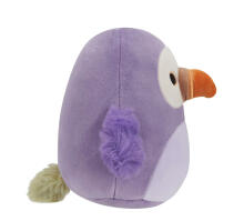 SQUISHMALLOWS W17 Plush toy, 12 cm