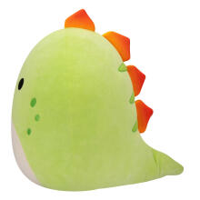 SQUISHMALLOWS W17 Plush toy, 12 cm