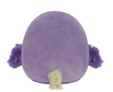 SQUISHMALLOWS W17 Plush toy, 12 cm