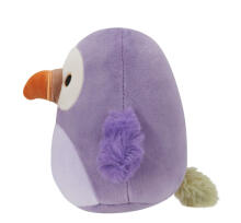 SQUISHMALLOWS W17 Plush toy, 12 cm