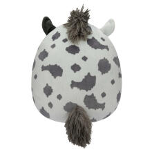 SQUISHMALLOWS W17 Plush toy, 12 cm