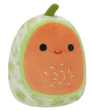 SQUISHMALLOWS W17 Plush toy, 12 cm