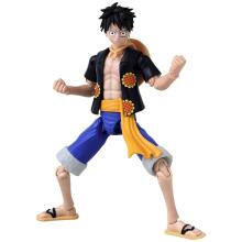 ANIME HEROES One Piece figure with accessories, 16 cm
