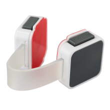 Lindam Art.35407 Dual Locking Multi-Purpose Latch
