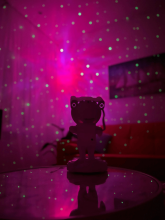 Cosmorob Space Projector