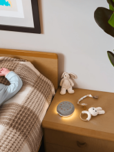 Cosmorob White noise machine