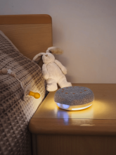 Cosmorob White noise machine