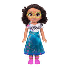 DISNEY PRINCESS ENCANTO doll Mirabel
