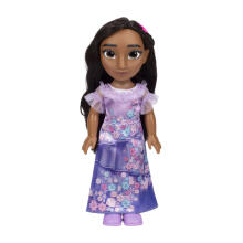 DISNEY PRINCESS ENCANTO doll Isabela