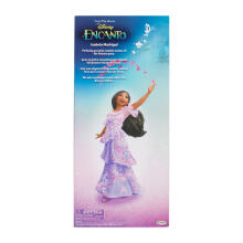 DISNEY PRINCESS ENCANTO doll Isabela
