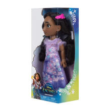 DISNEY PRINCESS ENCANTO doll Isabela