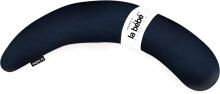 La Bebe™ Pregnancy Pillow Cover Art.157205 Black