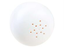 Egg chicken bath toy ZA3931