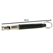 Ikonka Art.KX9772 Quiet training dog whistle
