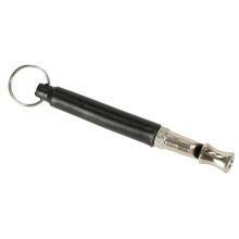 Ikonka Art.KX9772 Quiet training dog whistle
