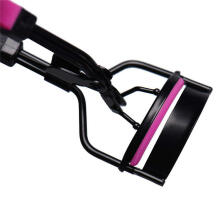 Ikonka Art.KX8050 Eyelash extensions