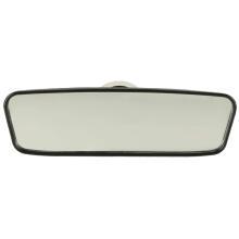 Ikonka Art.KX7655 Wide-angle rear-view mirror with suction cup 20cm