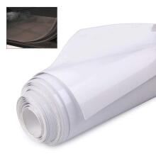 Ikonka Art.KX7952 Transparent clear roll smooth1,52x15m