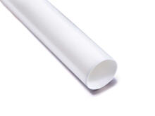 Ikonka Art.KX6564 Tinted milk roll film 1.52x30m