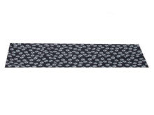 Ikonka Art.KX6246 Car mat for pets waterproof paw pad