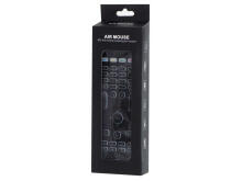 Ikonka Art.KX5780 Remote control MX3 Pro Smart TV Keyboard Mouse
