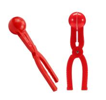 Bebe Basic Art.KX5611  Snowball maker ballmaker