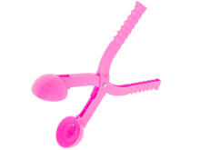 Bebe Basic Art.KX5611  Snowball maker ballmaker