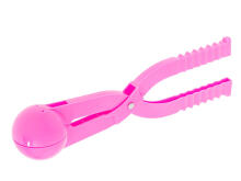 Bebe Basic Art.KX5611  Snowball maker ballmaker