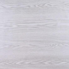 Ikonka Art.KX5521 Self-adhesive foil roll wallcovering oak silver grey 1,22x50m
