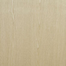 Ikonka Art.KX5525 Self-adhesive foil roll wallcovering maple 1,22x50m