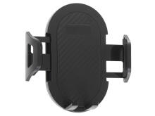 Ikonka Art.KX5340_1 Car holder for phone, navigation, dashboard, cockpit, windshield
