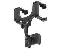 Ikonka Art.KX5335 L-BRNO Car holder for rear-view mirror