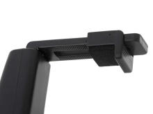 Ikonka Art.KX5335 L-BRNO Car holder for rear-view mirror