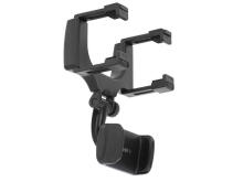 Ikonka Art.KX5335 L-BRNO Car holder for rear-view mirror