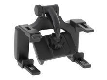 Ikonka Art.KX5335 L-BRNO Car holder for rear-view mirror