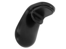 Ikonka Art.KX5334 L-BRNO Magnetic teardrop car holder