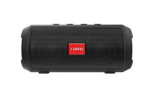 Ikonka Art.KX5325 L-BRNO BOOMBOX bluetooth wireless speaker