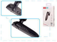 Ikonka Art.KX5324 L-BRNO Bluetooth wireless earphone