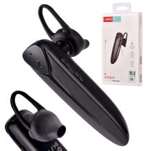 Ikonka Art.KX5324 L-BRNO Bluetooth wireless earphone