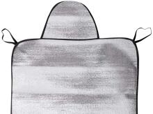 Ikonka Art.KX5301 Anti-frost windscreen cover mat