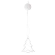 Ikonka Art.KX5246_3 LED pendant lights Christmas tree decoration