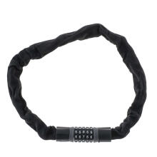 Ikonka Art.KX5217_1 Bicycle security key lock 90cm