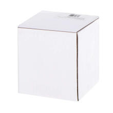 Ikonka Art.KX4922 Door stopper high heavy free-standing