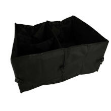 Ikonka Art.KX4839 Car boot organiser boot large