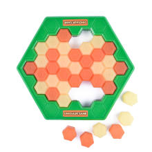 Ikonka Art.KX4813 Dinosaur in distress arcade game Lucrum Games